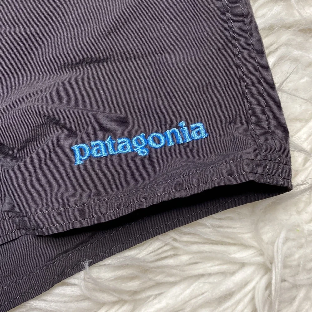 Patagonia Wayfarer board shorts - Picture 5 of 5